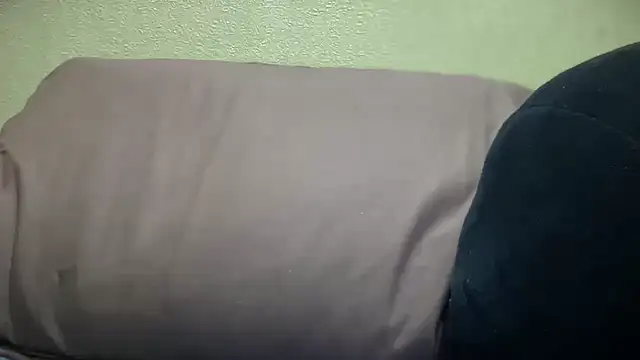 EvilDemon94 online show from 09-12-25, 08:31