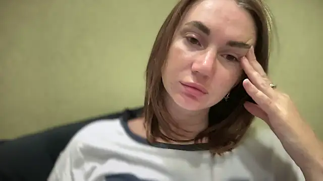 EvilDemon94 online show from 09-19-25, 08:20