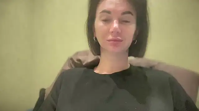 EvilDemon94 online show from 09-30-25, 04:06