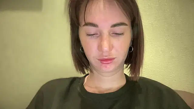 EvilDemon94 online show from 10-13-25, 04:23