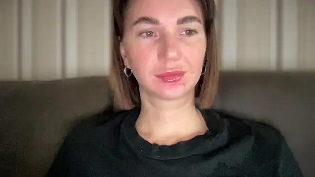 EvilDemon94 online show from 10-16-25, 08:04