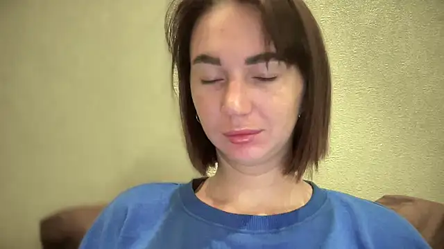 EvilDemon94 online show from 11-05-25, 08:14