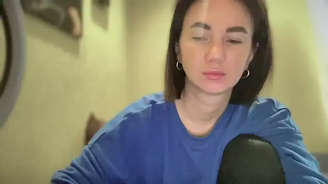 EvilDemon94 online show from 11-19-25, 08:25