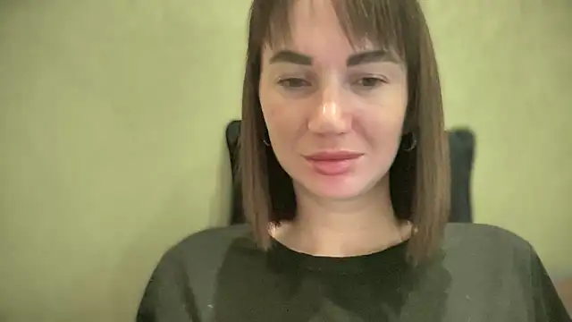 EvilDemon94 online show from 12-22-25, 10:01