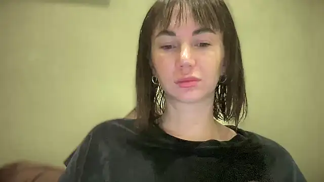 EvilDemon94 online show from 01-09-26, 07:04