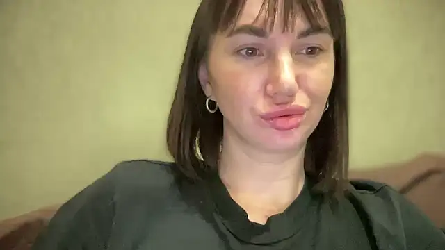 EvilDemon94 online show from 01-12-26, 07:41