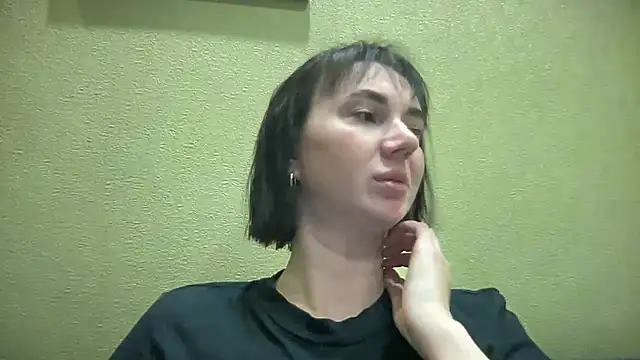 EvilDemon94 online show from 02-27-26, 06:08