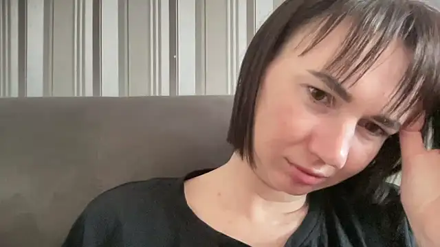 EvilDemon94 online show from 03-27-26, 08:26