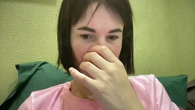 EvilDemon94 online show from 03-31-26, 06:03