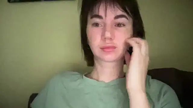 EvilDemon94 online show from 04-12-26, 05:01