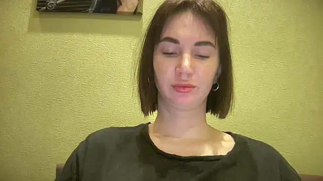 EvilDemon94 online show from 04-17-26, 04:54