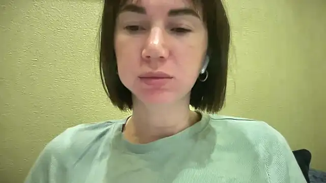 EvilDemon94 online show from 04-18-26, 05:00