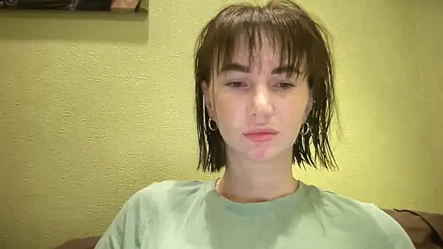 EvilDemon94 online show from 04-19-26, 07:05