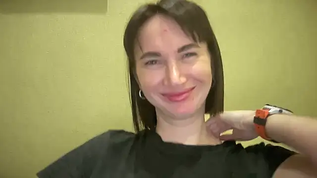 EvilDemon94 online show from 04-26-26, 07:50