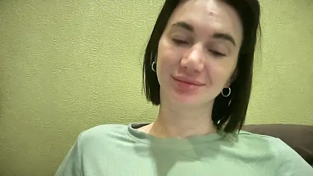 EvilDemon94 online show from 04-28-26, 04:28