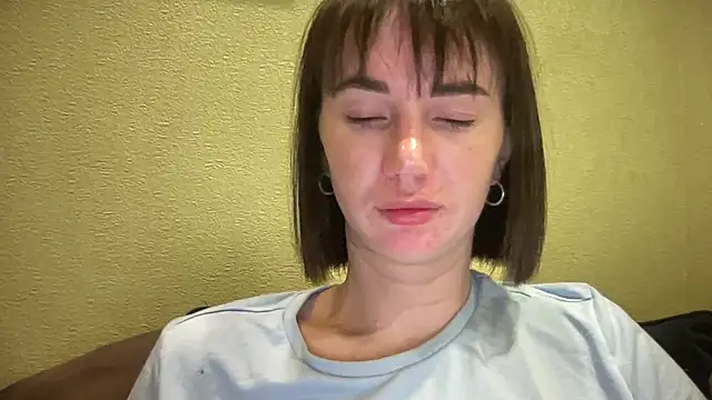 EvilDemon94 online show from 04-28-26, 08:03