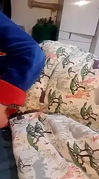 lextalon online show from 12-01-24, 07:36