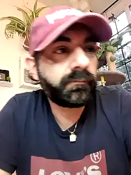 lextalon online show from 12-05-24, 03:17