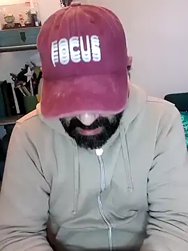 lextalon online show from 12-13-24, 08:15