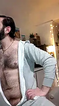 lextalon online show from 12-15-24, 07:21