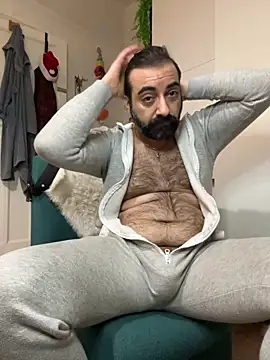 lextalon online show from 12-16-24, 02:47