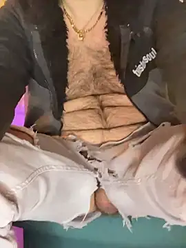 lextalon online show from 12-18-24, 04:09