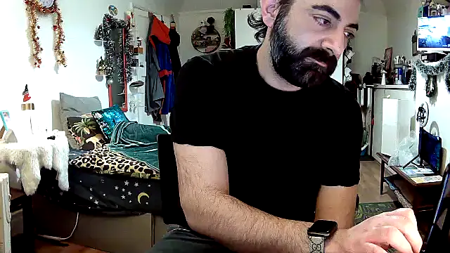 lextalon online show from 12-18-24, 10:46