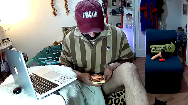 lextalon online show from 12-23-24, 02:56