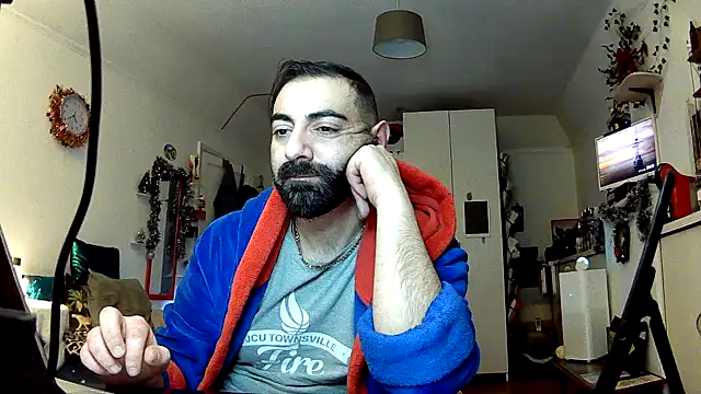 lextalon online show from 12-28-24, 04:41