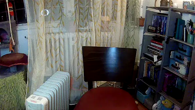 lextalon online show from 01-04-25, 06:19