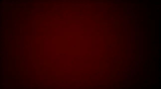 lextalon online show from 01-06-25, 12:46