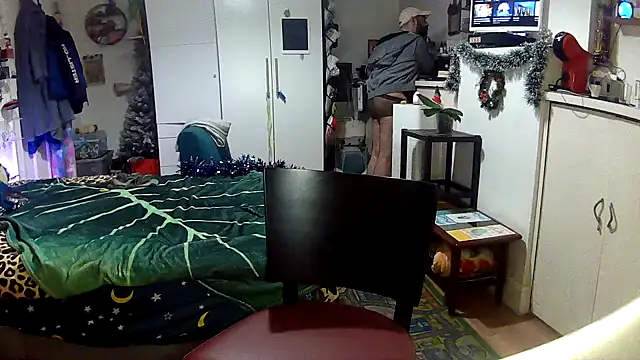 lextalon online show from 01-07-25, 01:49