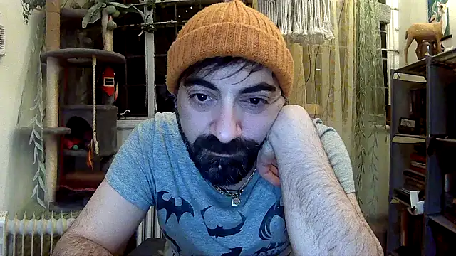 lextalon online show from 01-08-25, 06:09