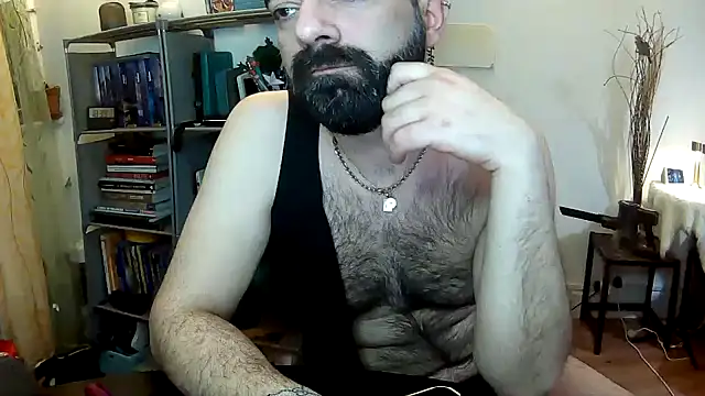 lextalon online show from 01-13-25, 05:44