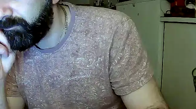 lextalon online show from 01-22-25, 05:59