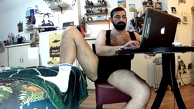 lextalon online show from 02-17-25, 03:47