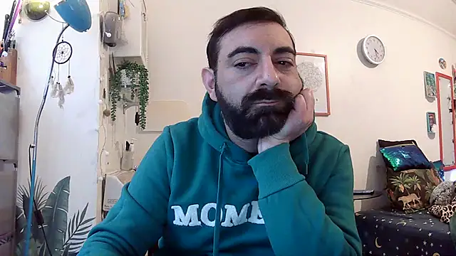 lextalon online show from 03-11-25, 04:29