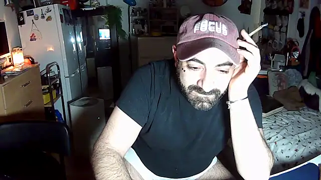 lextalon online show from 10-13-25, 01:38