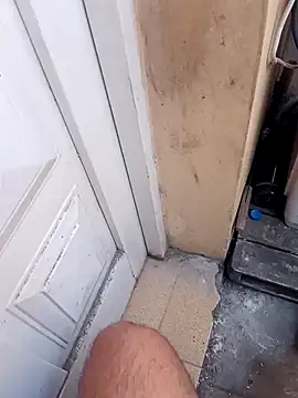 depoolxxx online show from 01-05-25, 08:52