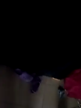 depoolxxx online show from 01-08-25, 01:09