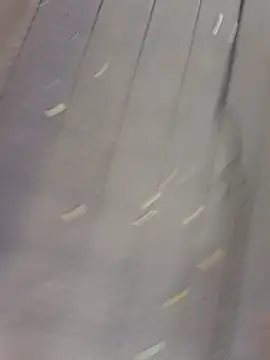 depoolxxx online show from 01-08-25, 08:18