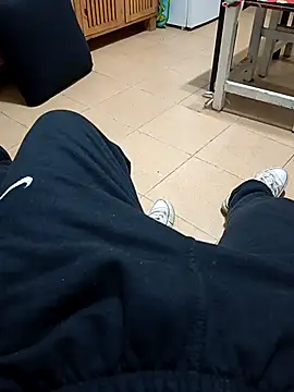 depoolxxx online show from 04-29-26, 02:48