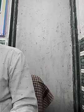 khalifakipussy online show from 12-02-24, 02:41