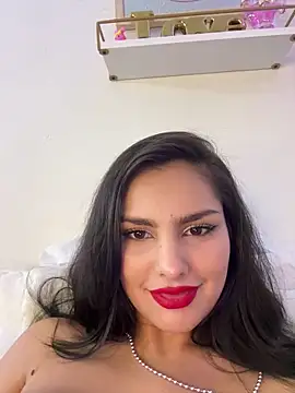 Maddy Rouse  online show from 03-14-25, 04:32