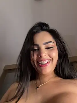Maddy Rouse  online show from 05-16-26, 01:02