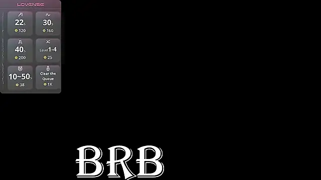 karoll marquez online show from 04-13-26, 10:32