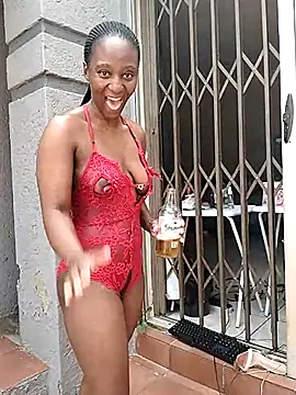 Lucy Blacksilk online show from 03-22-25, 11:53