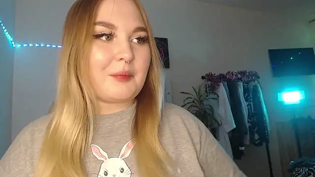 Snapshot of Greeenfriends6969 chatting on 01-03-25, 12:22 Greeenfriends6969 online show from 01-03-25, 12:22