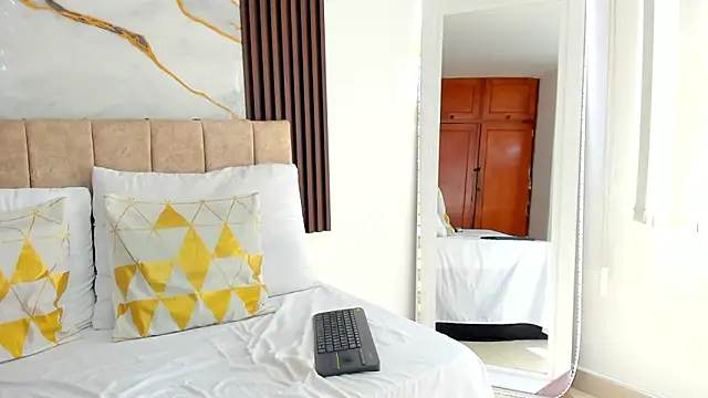 emagarcia online show from 03-16-26, 06:56