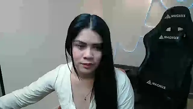 team dinamite69 online show from 01-20-25, 02:14